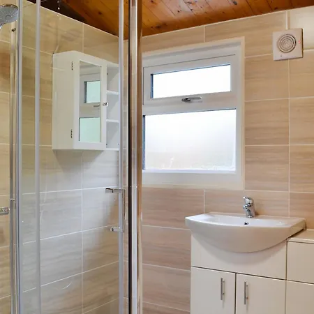 Dom wakacyjny Cedar *