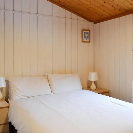 Cedar Dom wakacyjny *