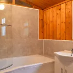 Cedar Feriehus