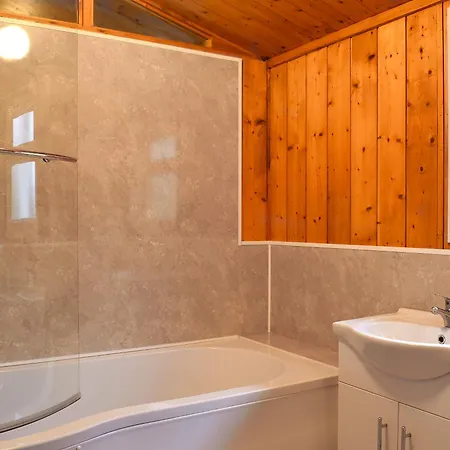 Cedar Casa vacanze